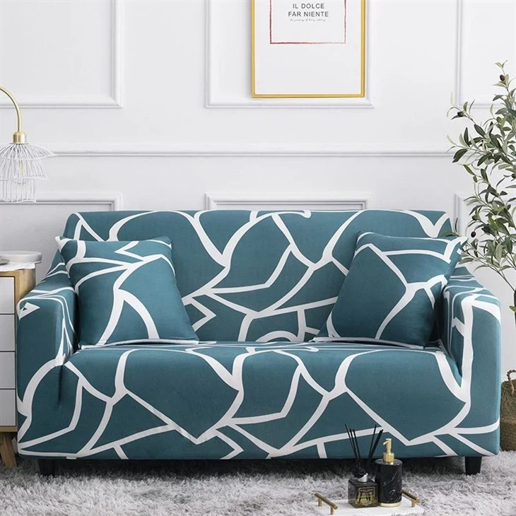 printed-sofa-cover2a13224d-b006-4bdf-b0bc-e6cd0e6ceb22 printed-sofa-cover2a13224d-b006-4bdf-b0bc-e6cd0e6ceb22